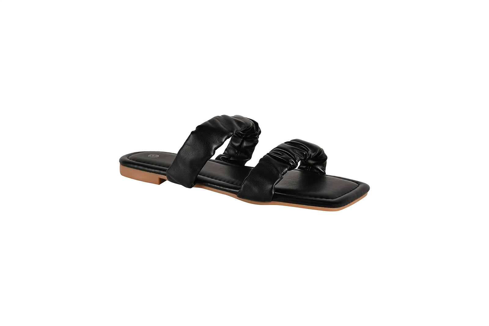 Pixi Women Slippers – Everyday Comfort with a Modern Stylish Design