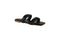 Pixi Women Slippers – Everyday Comfort with a Modern Stylish Design