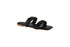 Pixi Women Slippers – Everyday Comfort with a Modern Stylish Design