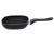 Saflon Granite Non Stick Frying Pan 28 cm Multi Color Powerline Cookware