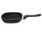 Saflon Granite Non Stick Frying Pan 28 cm Multi Color Powerline Cookware