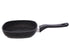 Saflon Granite Non Stick Frying Pan 28 cm Multi Color Powerline Cookware