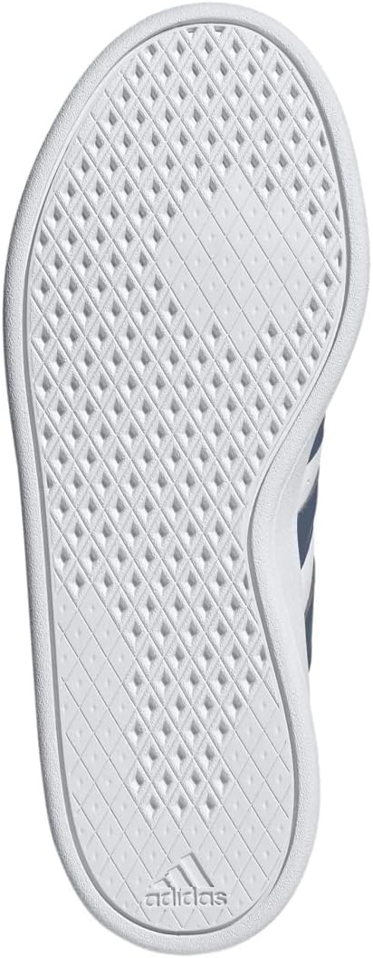adidas Mens  Sneaker- Damage Box