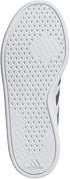 adidas Mens  Sneaker- Damage Box