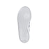 adidas Mens  Sneaker- Damage Box