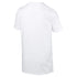Puma Graphic Logo No. 2 Short Sleeve Men's Tee Puma