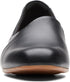 Clarks Women's Shoes - Safqqa Egypt