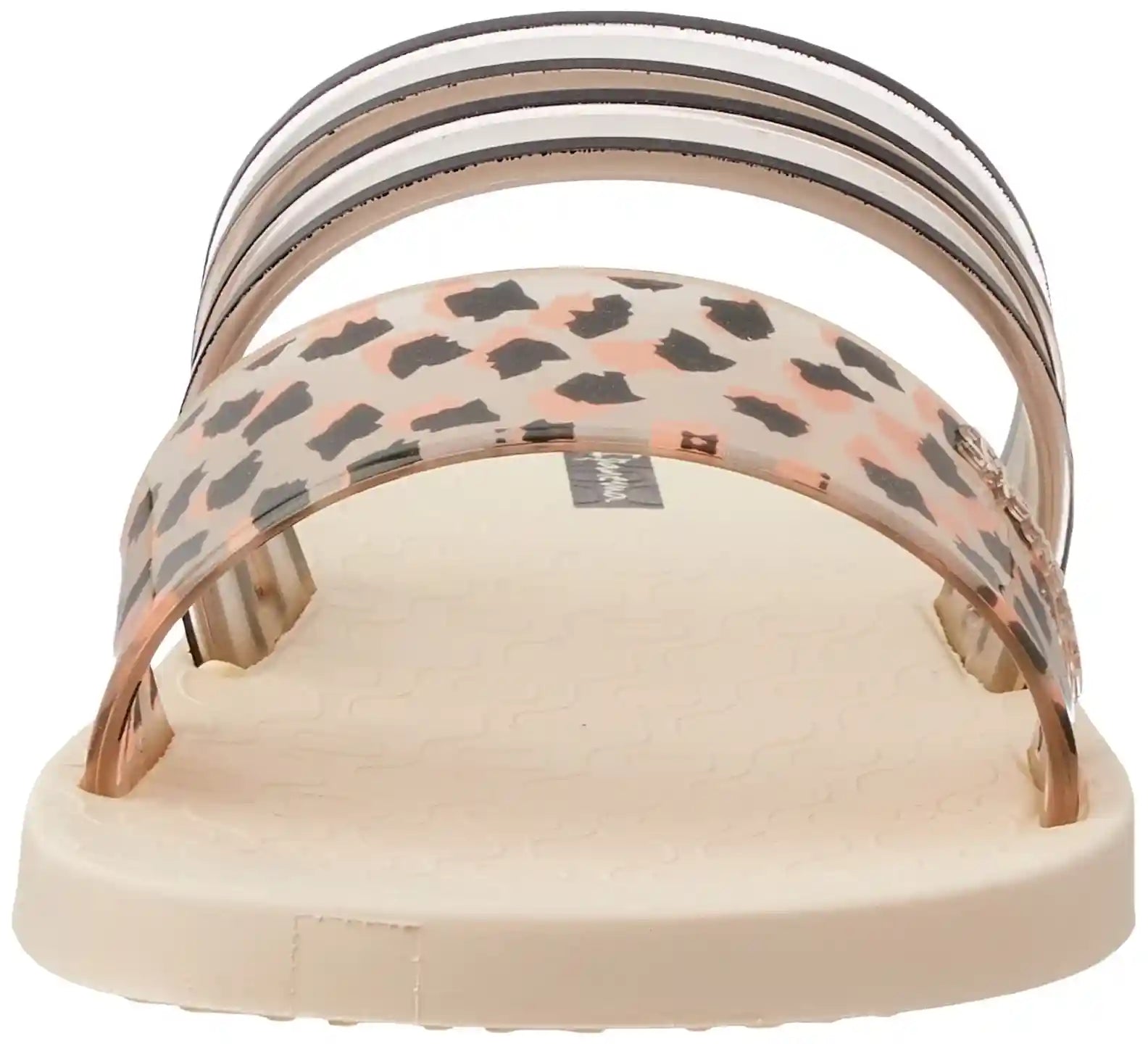 Ipanema womens Slipper - Safqqa Egypt