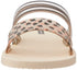 Ipanema womens Slipper - Safqqa Egypt