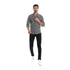 Andora Mens 34W23M3901 Shirts