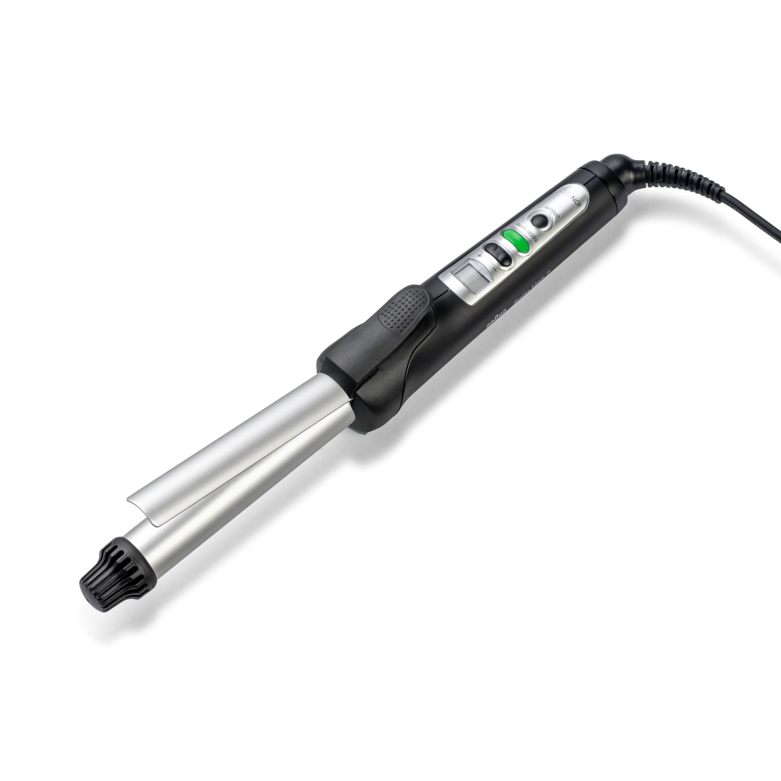Braun EC1 220V hair styler-Multi Color