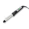 Braun EC1 220V hair styler-Multi Color