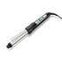 Braun EC1 220V hair styler-Multi Color