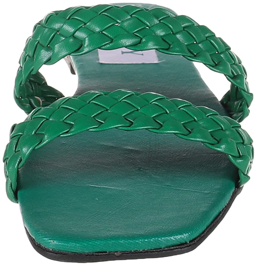 شبشب مسطح للنساء 960 من سواي