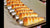 Spaceshoop Cones For Making Baked Goods ,6 pieces - Safqqa