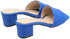 MADYOS Slipper For Women Lightweight and easy to slip on and off