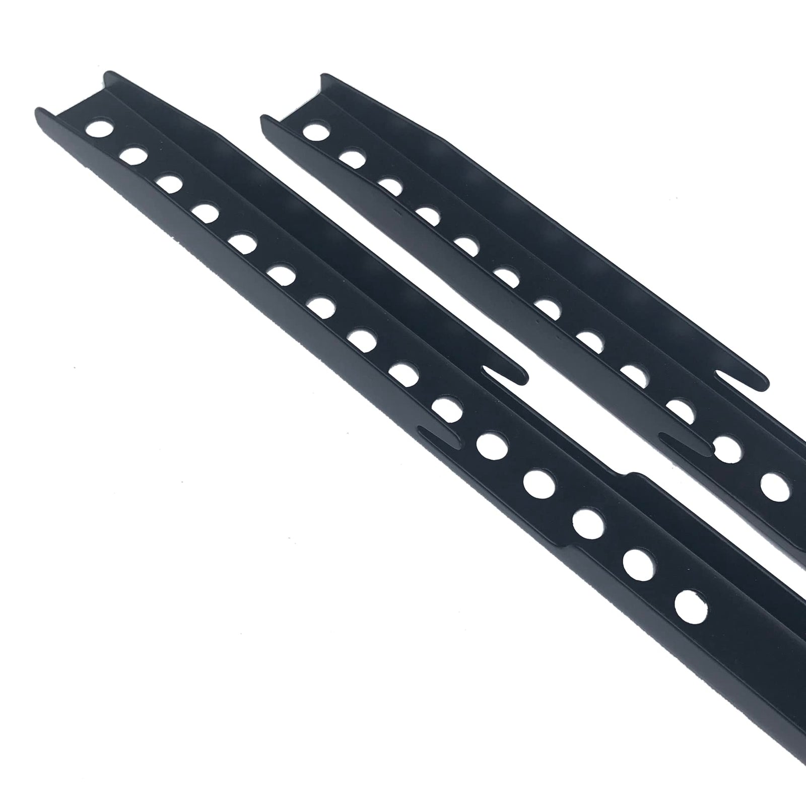 Skilltech fixed wall mount for 32-85 inch screen - Skill Tech