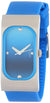 GUESS Watch for Women, Quartz Movement, Analog