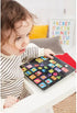 Early Learning Centre For Kids TABLET - Safqqa Egypt