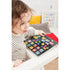 Early Learning Centre For Kids TABLET - Safqqa Egypt
