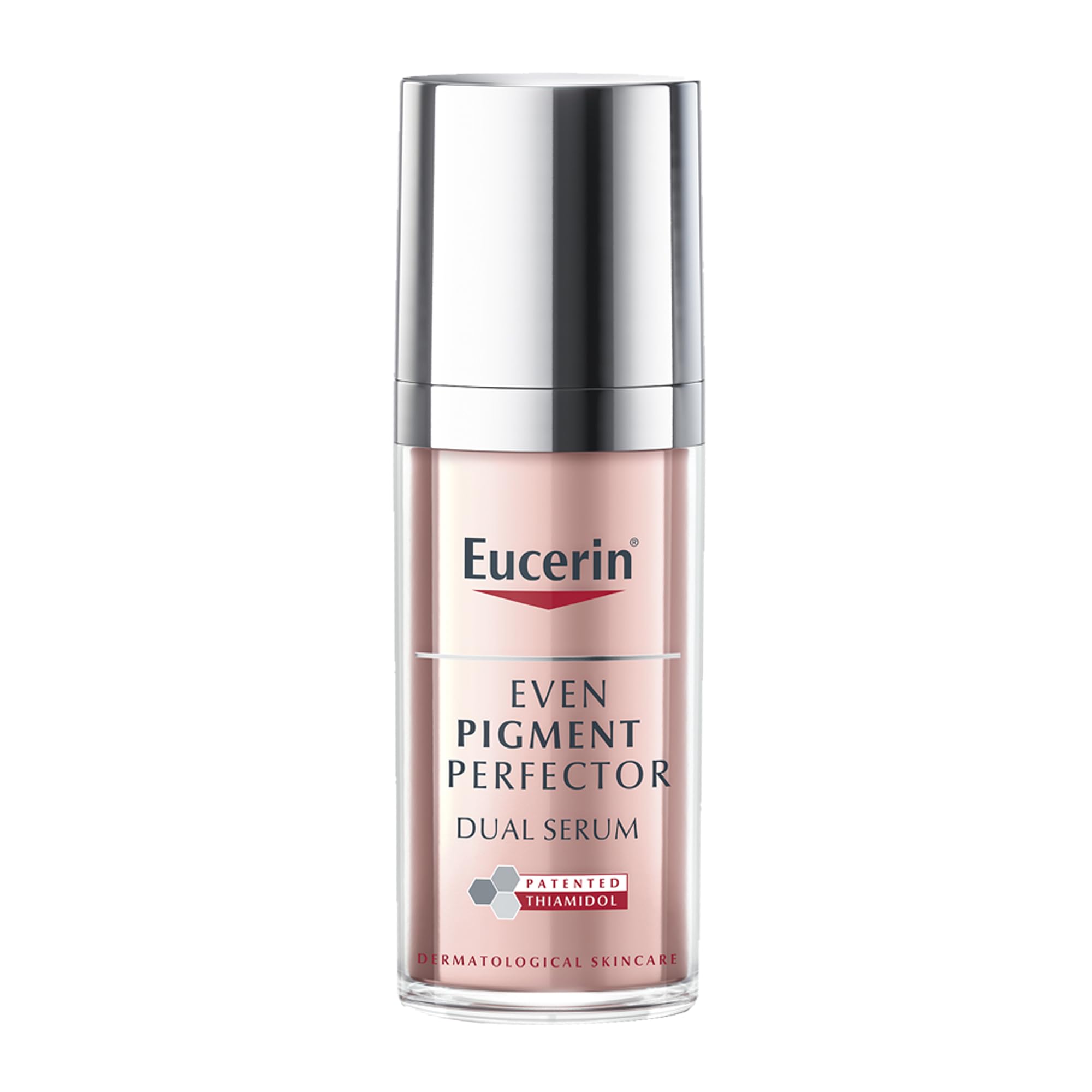 Eucerin Even Pigment Perfector Dual Serum 30ml - Safqqa Egypt