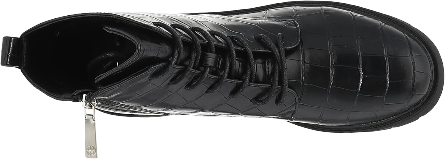 أحذية ديجافو النسائية