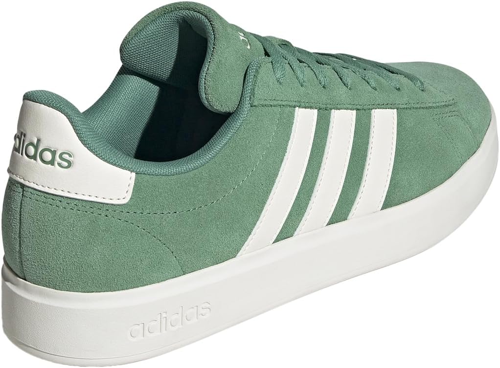 adidas Mens Shoes