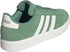 adidas Mens Shoes