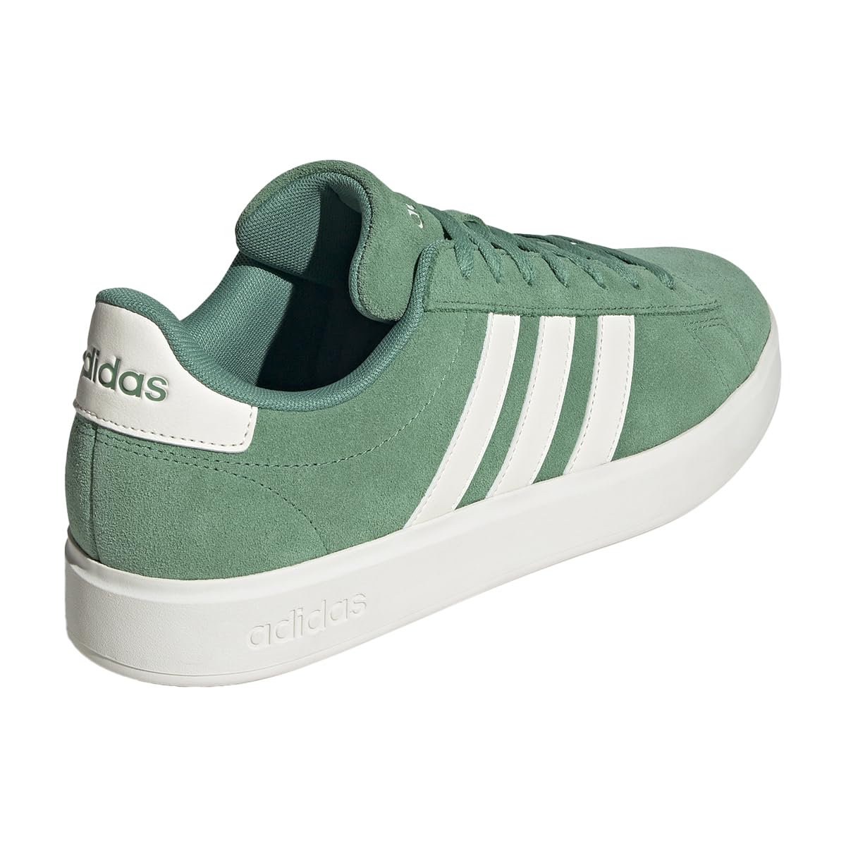 adidas Mens Shoes