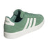 adidas Mens Shoes