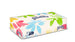 Familia Facial Tissue Box 300 - Pack vary