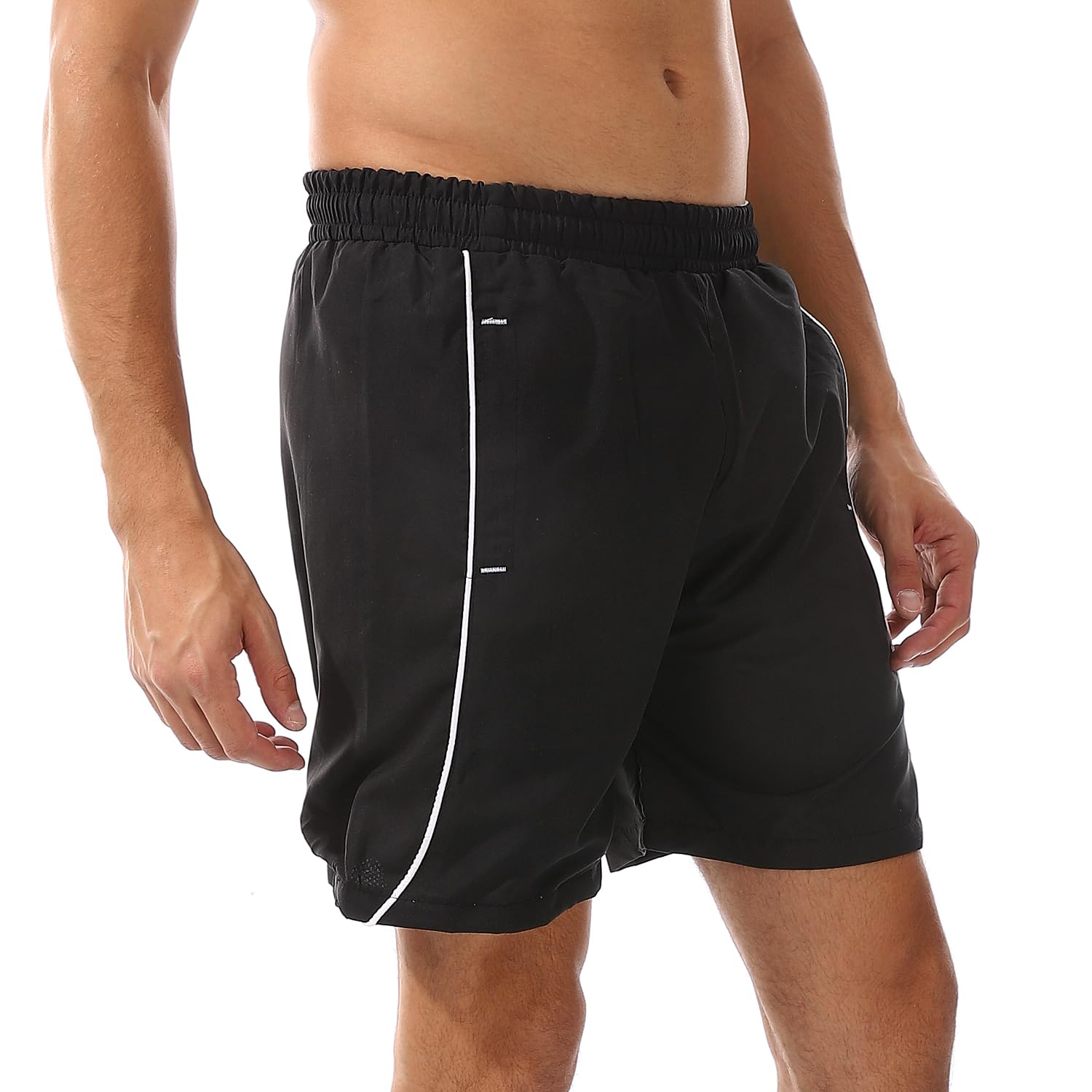 Andora Mens Shorts For Swim - Safqqa Egypt