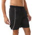 Andora Mens Shorts For Swim - Safqqa Egypt