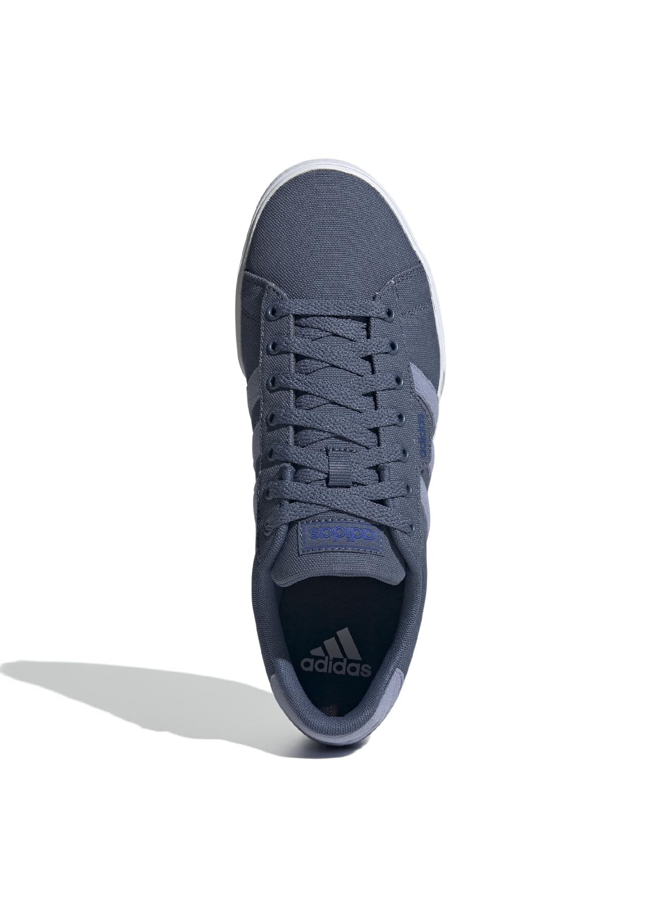 adidas Men's Shoes