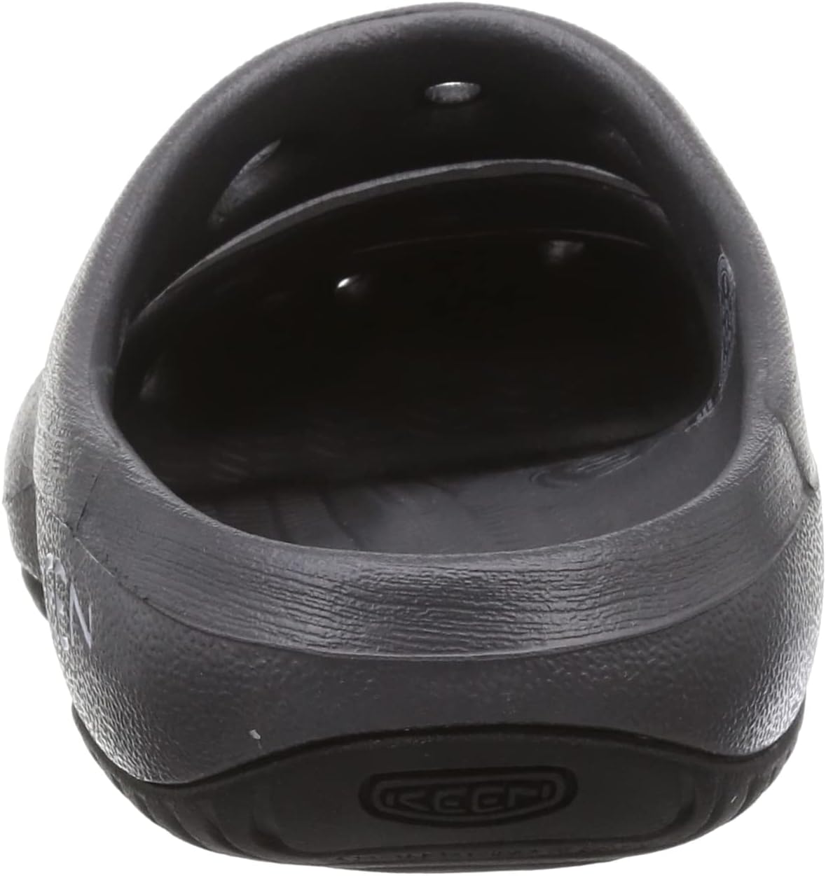 KEEN Yogui-W Men’s Clog – Safqqa Egypt