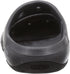 KEEN Yogui-W Men’s Clog