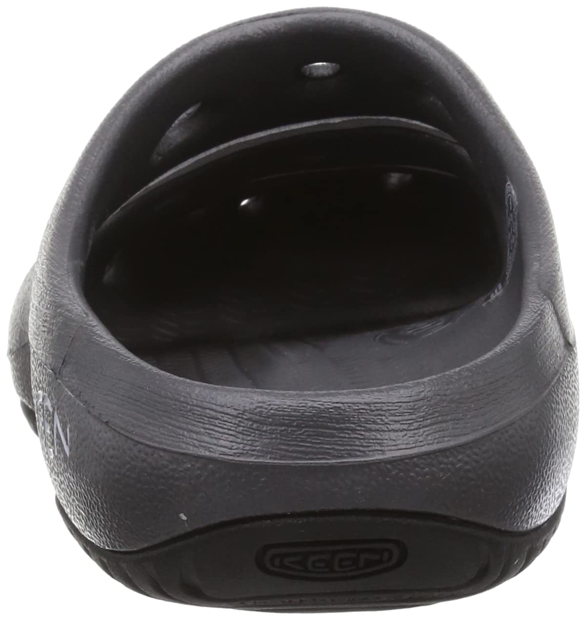 KEEN Yogui-W Men’s Clog