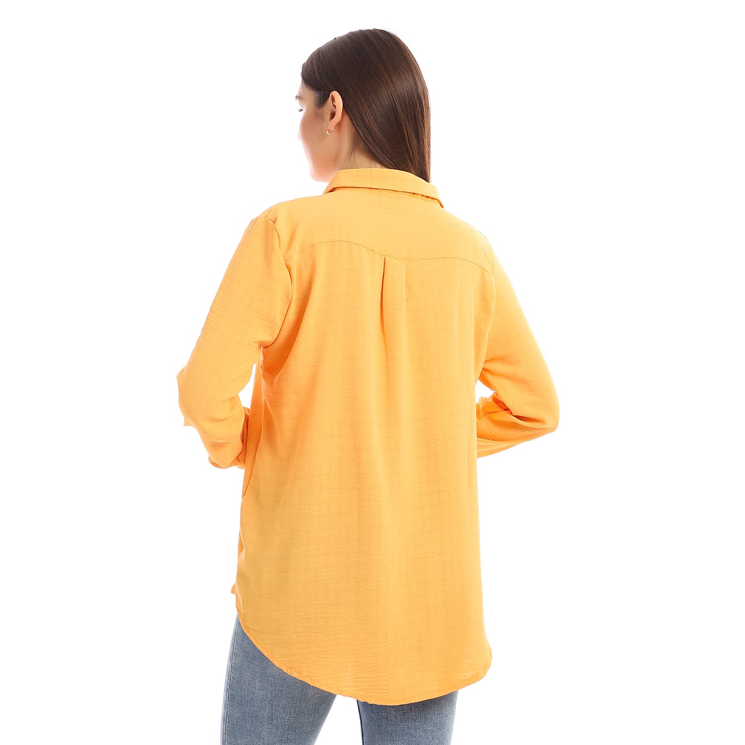 بلوزات أندورا النسائية 33S22W30304