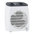 Black & Decker Fan Heater (White, 2000 Watt) - Safqqa Egypt