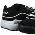 Fila Shoes For Men Suitable for daily wear, gym, or outdoor activities