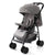 Teknum Standard Strollers For Baby - Safqqa
