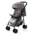 Teknum Standard Strollers For Baby - Safqqa