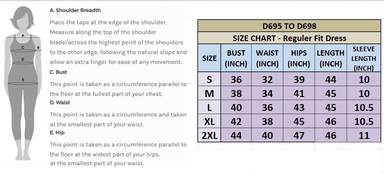 Lymio Dresses for Women Stylish and versatile design for daily wear