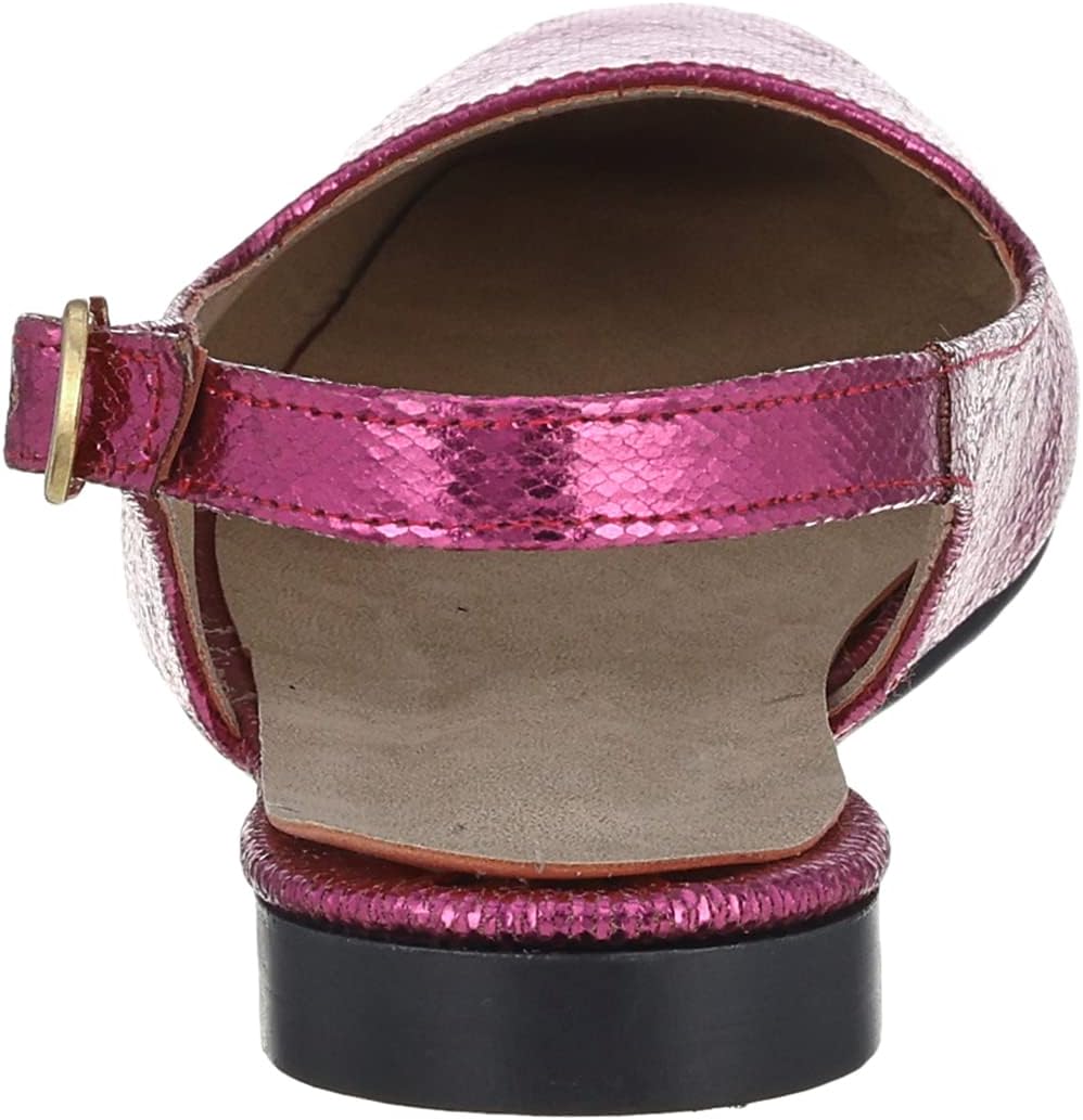 أحذية SWAY للنساء هي أحذية أنيقة وعملية في آنٍ واحد، مصممة للاستخدام اليومي. – Safqqa Egypt