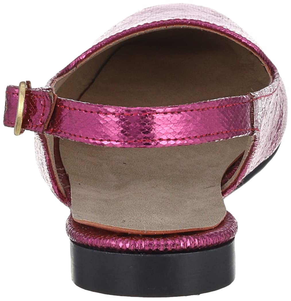 أحذية SWAY للنساء هي أحذية أنيقة وعملية في آنٍ واحد، مصممة للاستخدام اليومي. – Safqqa Egypt