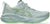ASICS Men Running Shoes Multi Color Lightweight Performance Sneakers
