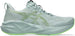 ASICS Men Running Shoes Multi Color Lightweight Performance Sneakers