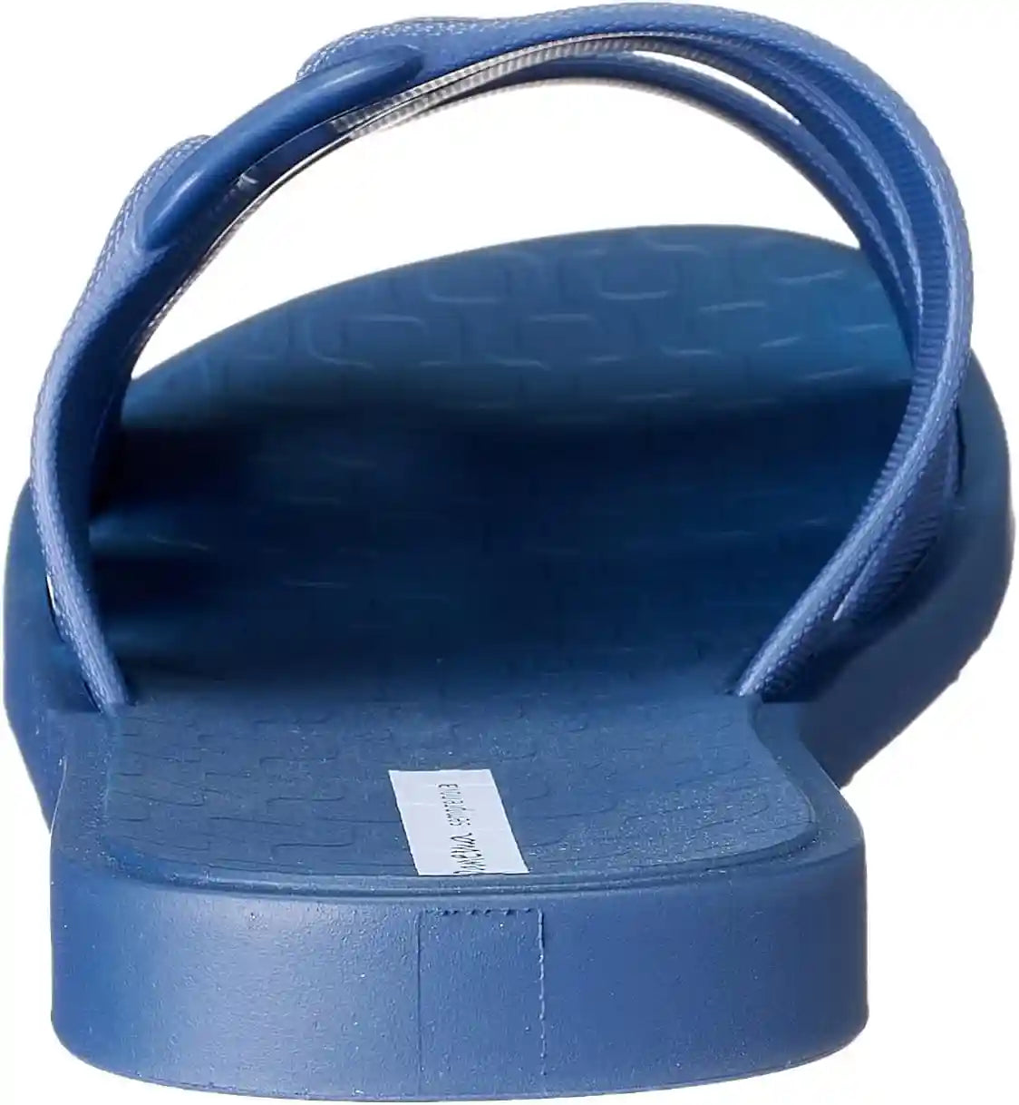 Ipanema Slipper For Women,Stylish and versatile design that pairs with casual outfits.