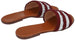 SWAY womens Model 0714 Slide Slipper - Safqqa Egypt