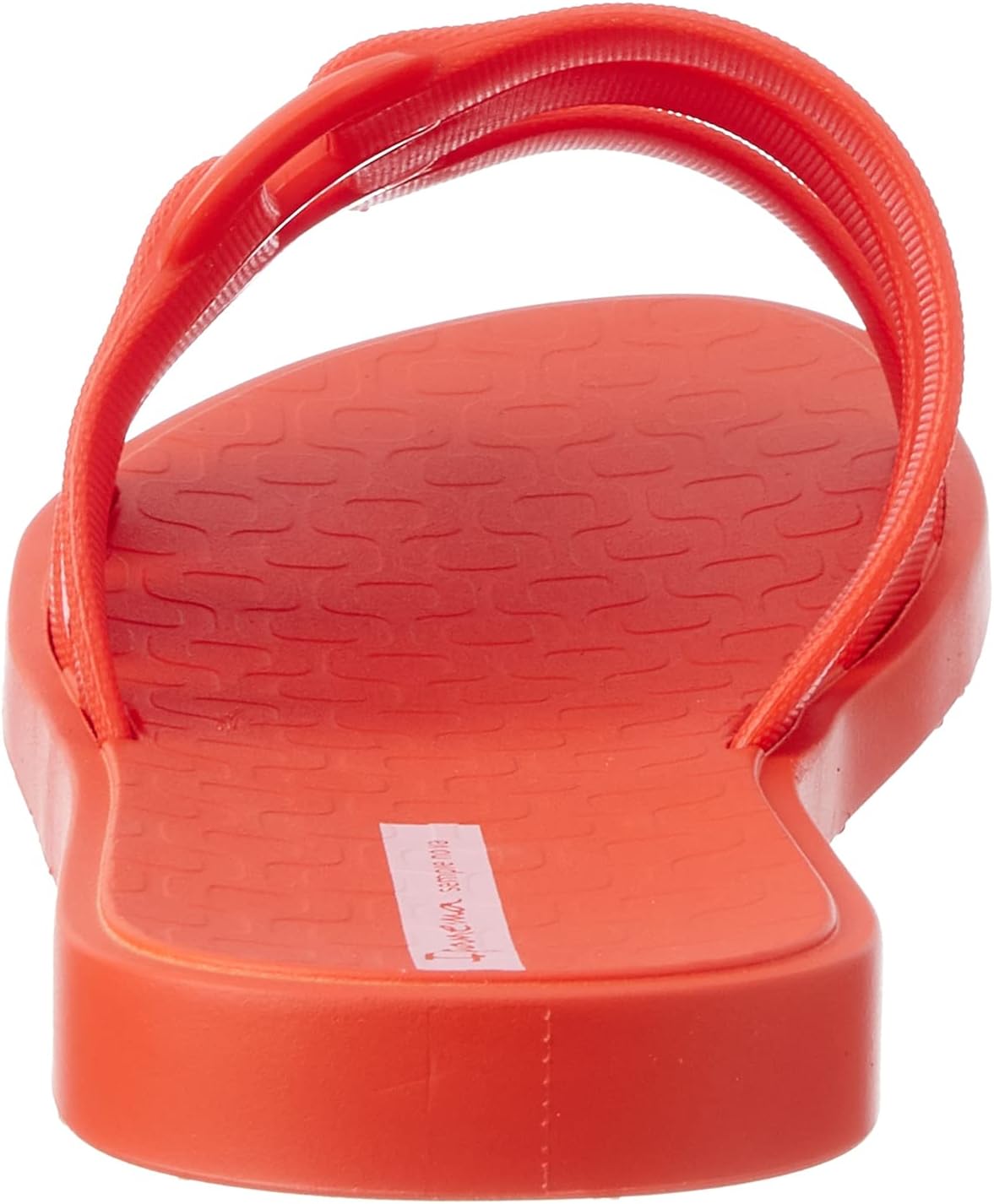 Ipanema Slipper For womens- Damage Box